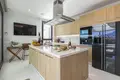 Dom 4 pokoi 354 m² Benahavis, Hiszpania