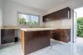 Maison 7 chambres 328 m² Yeroskipou, Chypre