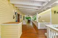 5 bedroom house 511 m² Crawfish Rock, Honduras