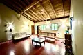 Casa 6 habitaciones 3 000 m² San Juan del Sur, Nicaragua