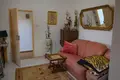 Willa 3 pokoi 180 m² Sao Bras de Alportel, Portugalia