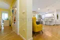 Wohnung 3 zimmer 107 m² Strmec, Kroatien