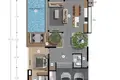 4 bedroom Villa 350 m² Ban Bang Thao, Thailand