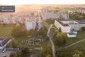 Dom 1 455 m² Klejdany, Litwa