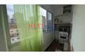 Apartamento 2 habitaciones  en Bashkia Vlore, Albania