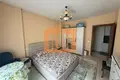 Wohnung 2 zimmer 67 m² Durrës, Albanien