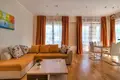 2 bedroom apartment 93 m² Budva, Montenegro