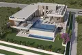 Casa 4 habitaciones 476 m² Limasol, Chipre