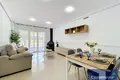 Wohnung 136 m² Alicante, Spanien