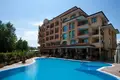 2 room apartment  Cherganovo, Bulgaria