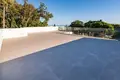 Haus 5 Schlafzimmer 420 m² Dos Hermanas, Spanien