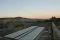 1 bedroom Villa  Cianciana, Italy