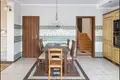 Wohnung 240 m² Ketsch, Polen