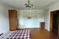 House 154 m² Cahielnia, Belarus