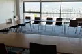 Nieruchomości komercyjne 150 m² w Warszawa, Polska