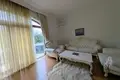 7 bedroom house 910 m² Batumi, Georgia