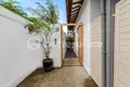 Villa 2 chambres  Tibubeneng, Indonésie