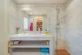 Haus 4 Schlafzimmer 640 m² Marbella, Spanien