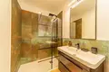 Дом 2 комнаты 159 м² Opcina Vela Luka, Хорватия