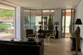 Apartamento  Budva, Montenegro