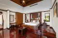 4 bedroom house  Phuket City Municipality, Thailand