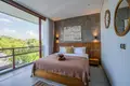 3 bedroom villa 168 m² Canggu, Indonesia