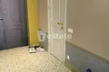 Apartamento 2 habitaciones  Batumi, Georgia