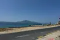 Wohnung 3 zimmer 95 m² Orikum, Albanien