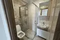 Apartamento 4 habitaciones 98 m² Cekmekoy, Turquía