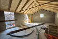 Villa de 4 habitaciones 95 m² Domaso, Italia