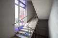 Office 241 m² in Minsk, Belarus