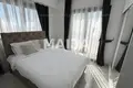 Wohnung 2 zimmer 50 m² Trikomo, Nordzypern