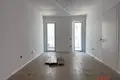 2 bedroom apartment 89 m² Kashar, Albania