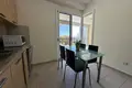Wohnung 3 Schlafzimmer 155 m² in Limassol, Zypern