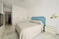 2 bedroom apartment 120 m² Marbella, Spain
