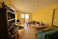 Wohnung 2 Schlafzimmer 77 m² Peyia, Zypern