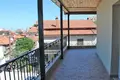 Appartement 5 chambres 137 m² Litochoro, Grèce