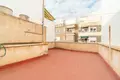 Apartamento 10 habitaciones 441 m² Torrevieja, Španjolska