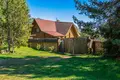 6 bedroom house 227 m² Mikalajeuscynski sielski Saviet, Belarus