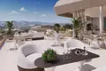 Wohnquartier VISSION HILLS