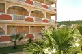 Hotel 1 600 m² in Zakynthos Municipality, Greece