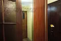 Appartement 1 chambre 41 m² Brest, Bélarus