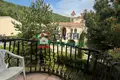 Квартира 2 комнаты 55 м² Святой Влас, Болгария