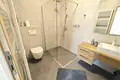 Вилла 4 спальни 230 м² Jadranovo, Хорватия