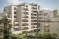 Studio apartment 1 bedroom 58 m² Sofia, Bulgaria