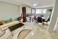 Mieszkanie 3 pokoi 117 m² Sweti Włas, Bułgaria