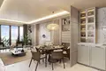 Wohnung 3 zimmer  Kucukcekmece, Türkei