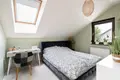 Casa 185 m² Rokietnica, Polonia