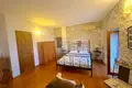Dom 4 pokoi 148 m² Katun Rezevici, Czarnogóra