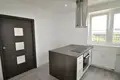 Apartamento 2 habitaciones 58 m² Praga, Chequia
